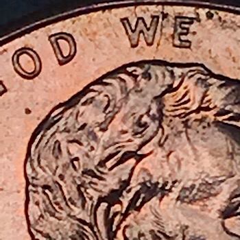 2008-Lincoln-Memorial-Cent-Spikehead-Or-Interior-Die-Break?