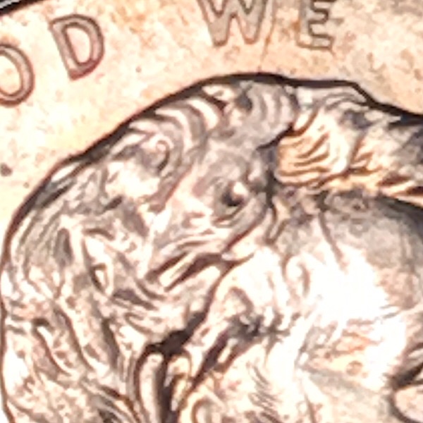 2008-Lincoln-Memorial-Cent-Spikehead-Or-Interior-Die-Break?