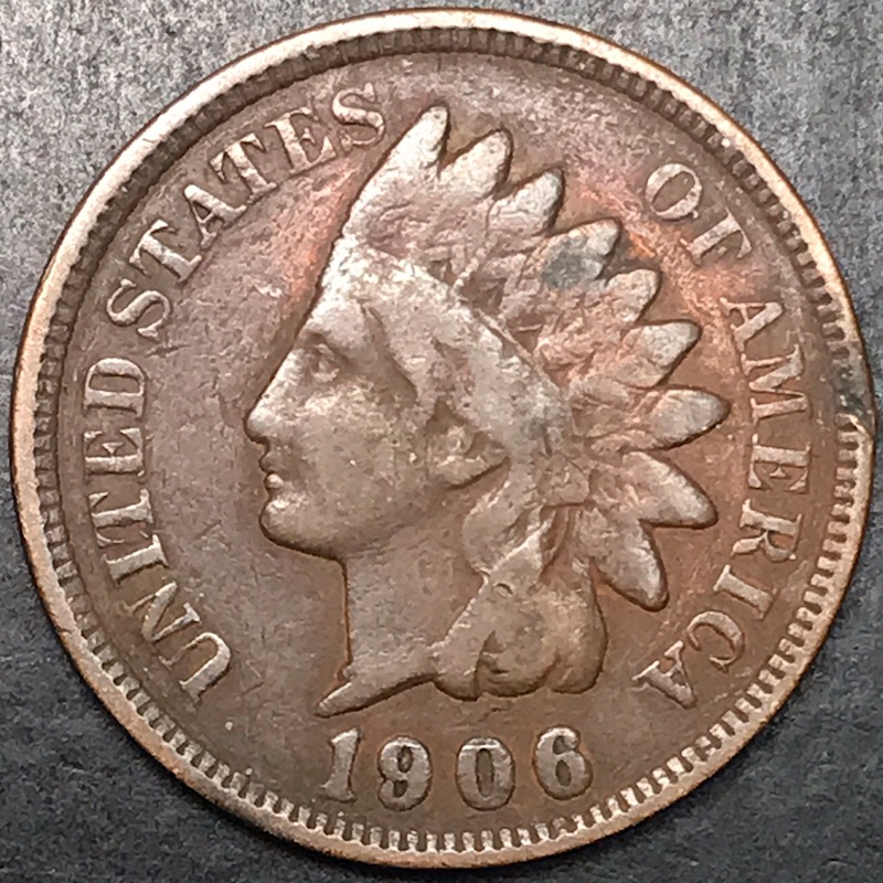 1906-Indian-Head-Cent