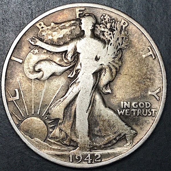 1942-D-Walking-Liberty-Half-Dollar