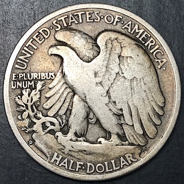 1942-D-Walking-Liberty-Half-Dollar