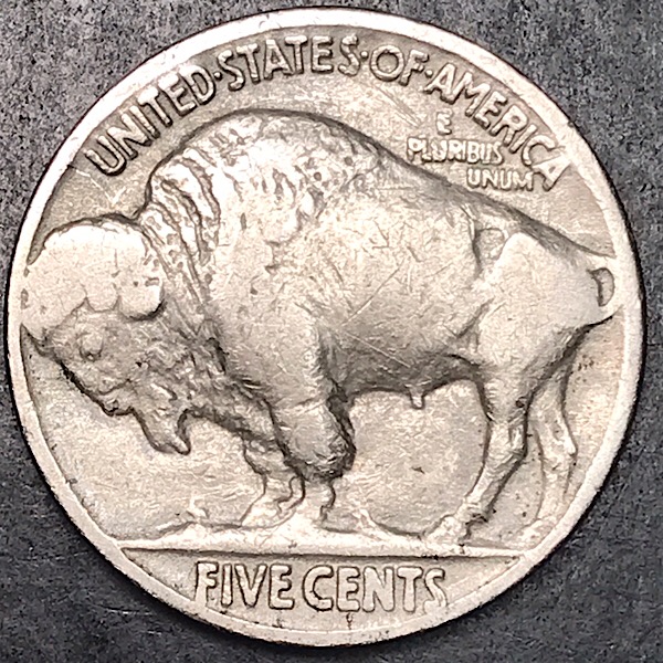 1935-Buffalo-Nickel-Grade?