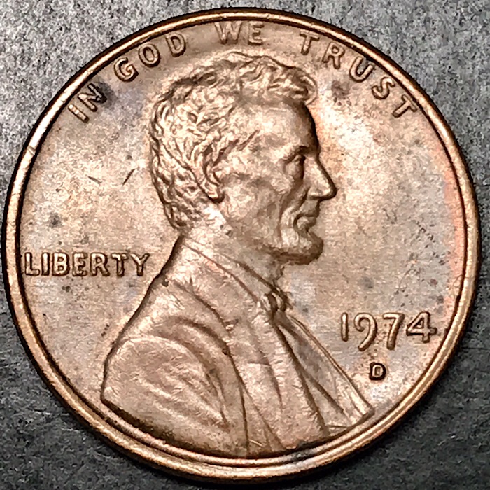 1974-D-LMC-Reverse-Error?