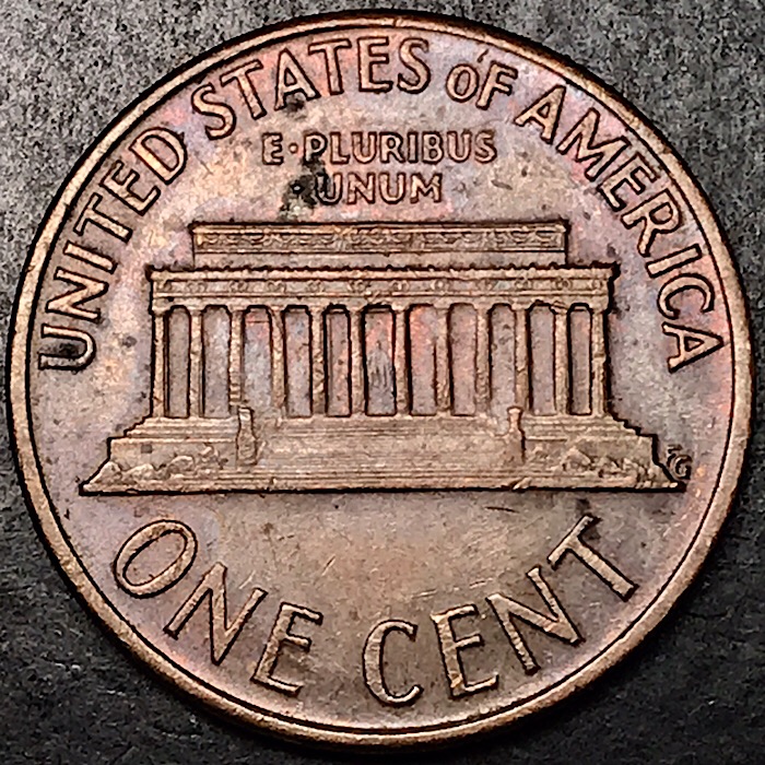1974-D-LMC-Reverse-Error?