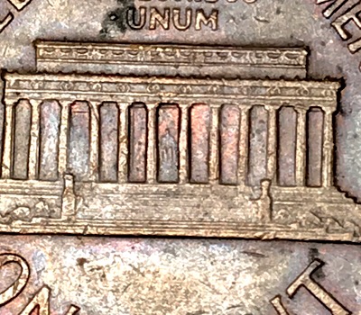 1974-D-LMC-Reverse-Error?