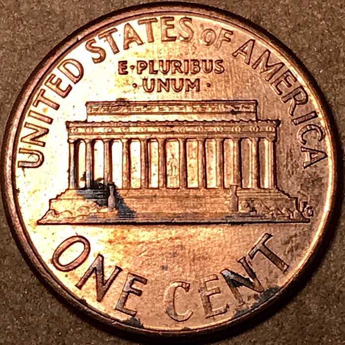 1992-LMC-Possible-DDO-?