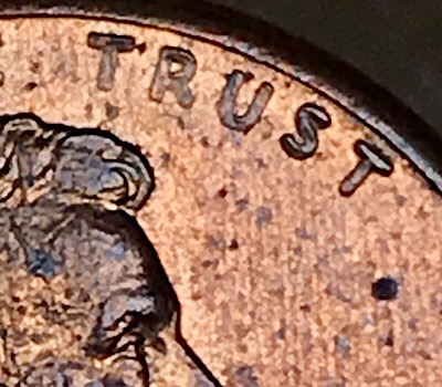 1992-LMC-Possible-DDO-?