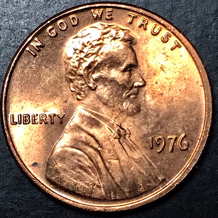 1976-LMC-DDR-WDDR-001?