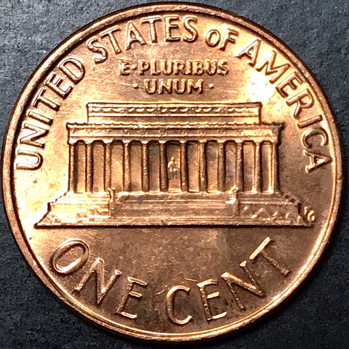 1976-LMC-DDR-WDDR-001?