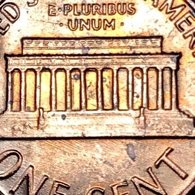 1976-LMC-DDR-WDDR-001?