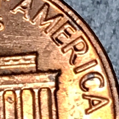 1976-LMC-DDR-WDDR-001?