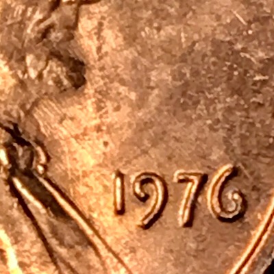 1976-LMC-DDR-WDDR-001?