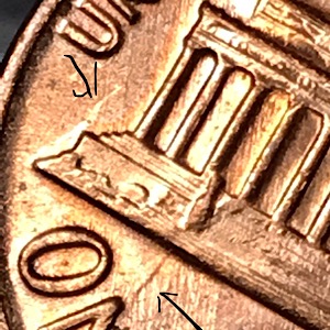 1972-D-LMC-Reverse-Error?