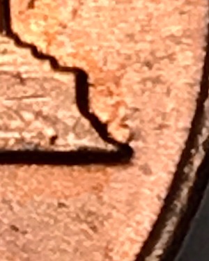1972-D-LMC-Reverse-Error?