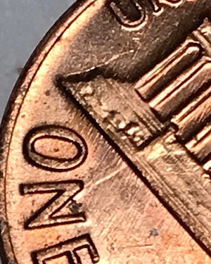 1972-D-LMC-Reverse-Error?