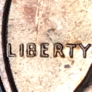 1972-D-LMC-Reverse-Error?