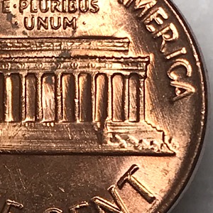 1972-D-LMC-Reverse-Error?