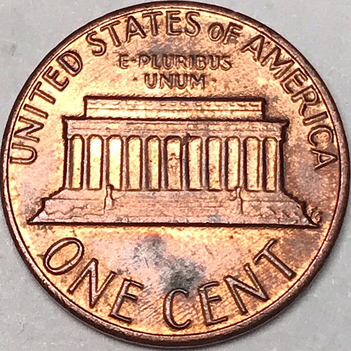 1984-LMC-Possible-DDR?