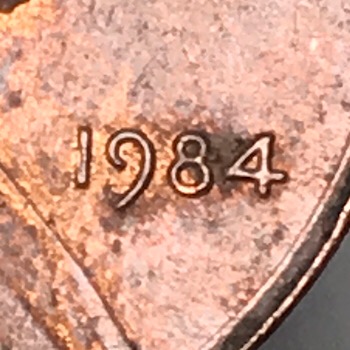1984-LMC-Possible-DDR?