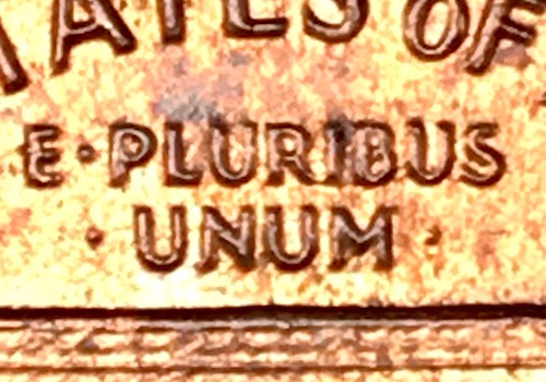 1984-LMC-Possible-DDR?