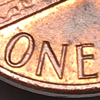 1984-LMC-Possible-DDR?