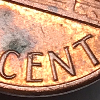 1984-LMC-Possible-DDR?