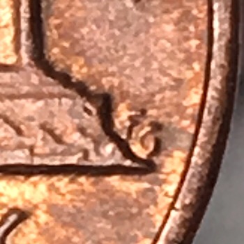 1984-LMC-Possible-DDR?