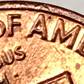 1984-LMC-Possible-DDR?