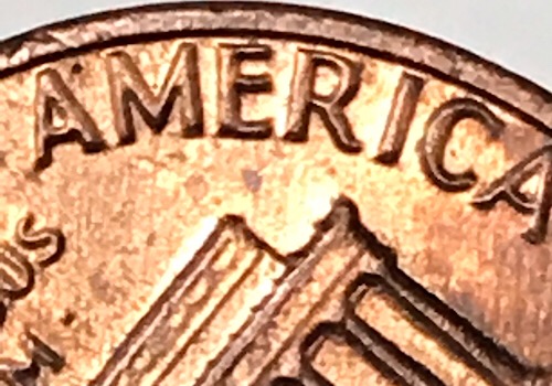 1984-LMC-Possible-DDR?