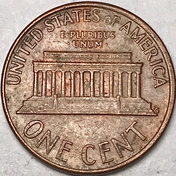 1974-D-LMC-Reverse-Error?
