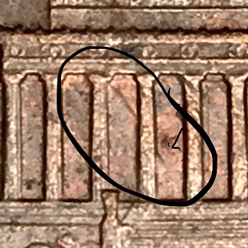 1974-D-LMC-Reverse-Error?
