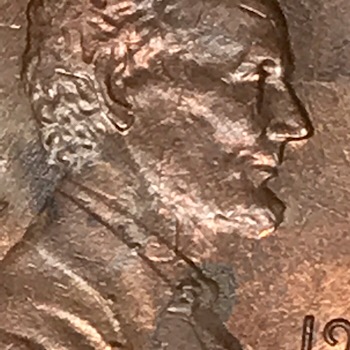 1983-LMC-Obverse-And-Reverse-Error