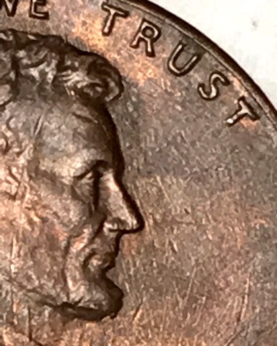 1983-LMC-Obverse-And-Reverse-Error
