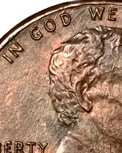 1983-LMC-Obverse-And-Reverse-Error