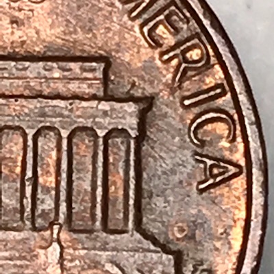 1983-LMC-Obverse-And-Reverse-Error