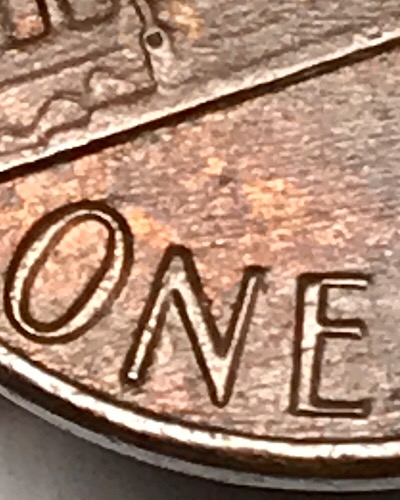1983-LMC-Obverse-And-Reverse-Error