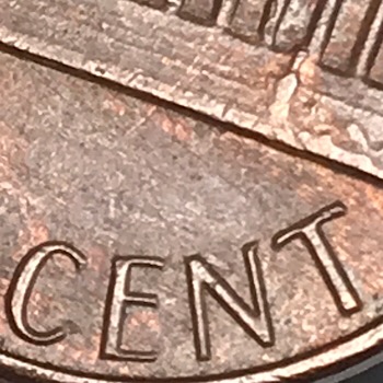1983-LMC-Obverse-And-Reverse-Error