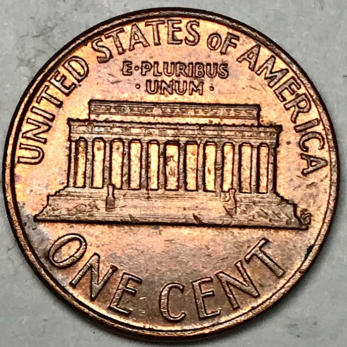 1974-S-LMC-RPM-S/S-Right?