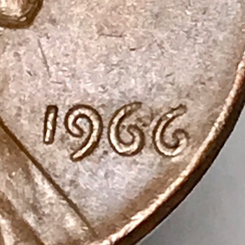 1966-LMC-Not-Sure-Need-Help-If-It-Is-DDO