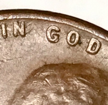 1966-LMC-Not-Sure-Need-Help-If-It-Is-DDO