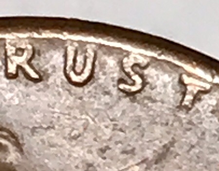 1966-LMC-Not-Sure-Need-Help-If-It-Is-DDO