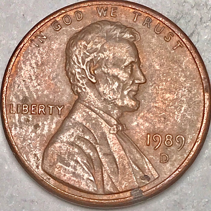 1989-D-LMC-Questions-DDO?