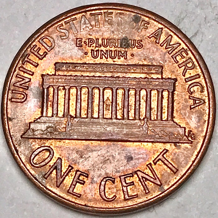 1989-D-LMC-Questions-DDO?