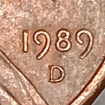 1989-D-LMC-Questions-DDO?
