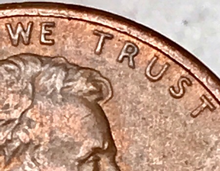 1989-D-LMC-Questions-DDO?