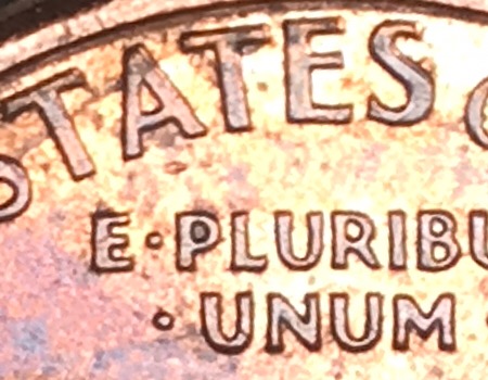 1994-LMC-DDR-Or-MD-Opinion