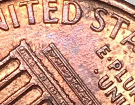 1994-LMC-DDR-Or-MD-Opinion