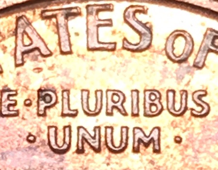 1994-LMC-DDR-Or-MD-Opinion