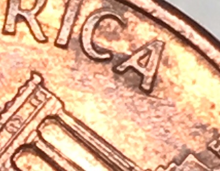 1994-LMC-DDR-Or-MD-Opinion