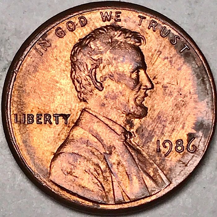1986-LMC-DDR-With-Extra-Columns?